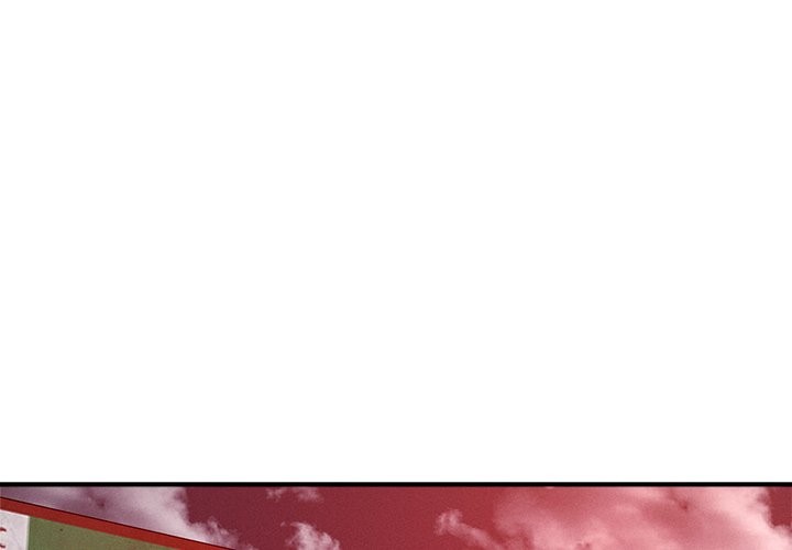 How did we get here Lee Ji-Kyung - Chapter 50 Page 4