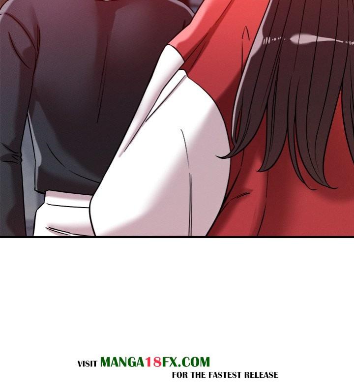 How did we get here Lee Ji-Kyung - Chapter 50 Page 47