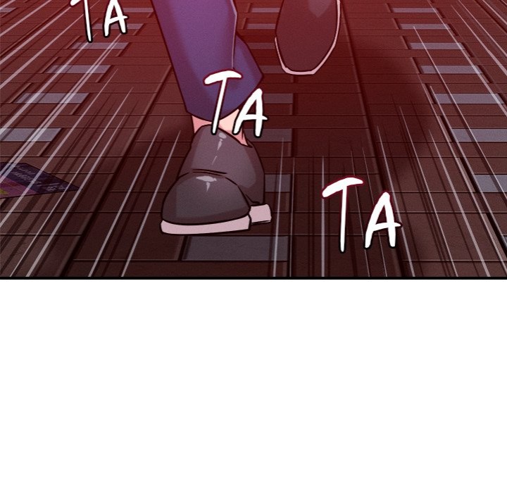 How did we get here Lee Ji-Kyung - Chapter 50 Page 53