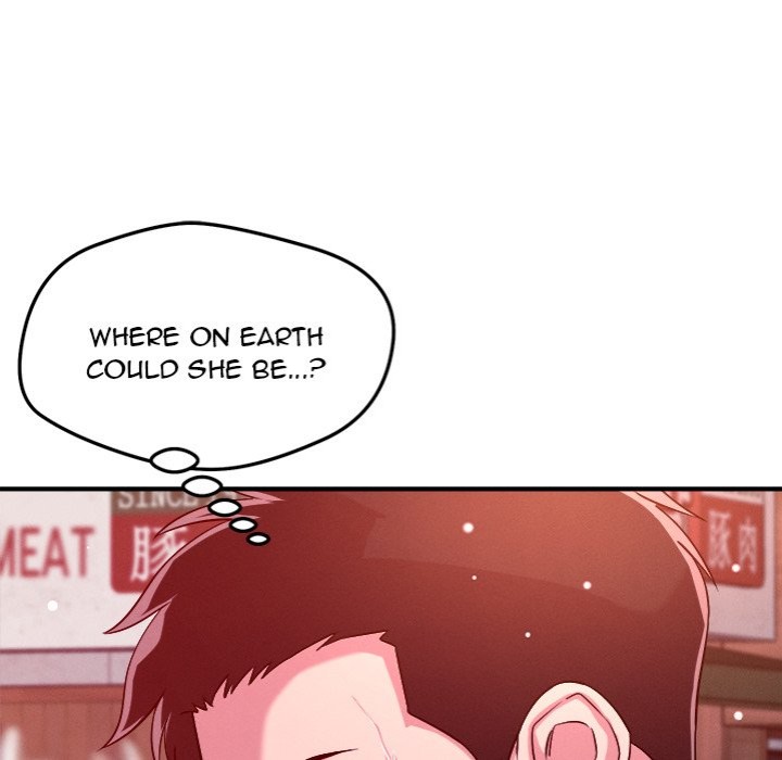 How did we get here Lee Ji-Kyung - Chapter 50 Page 66
