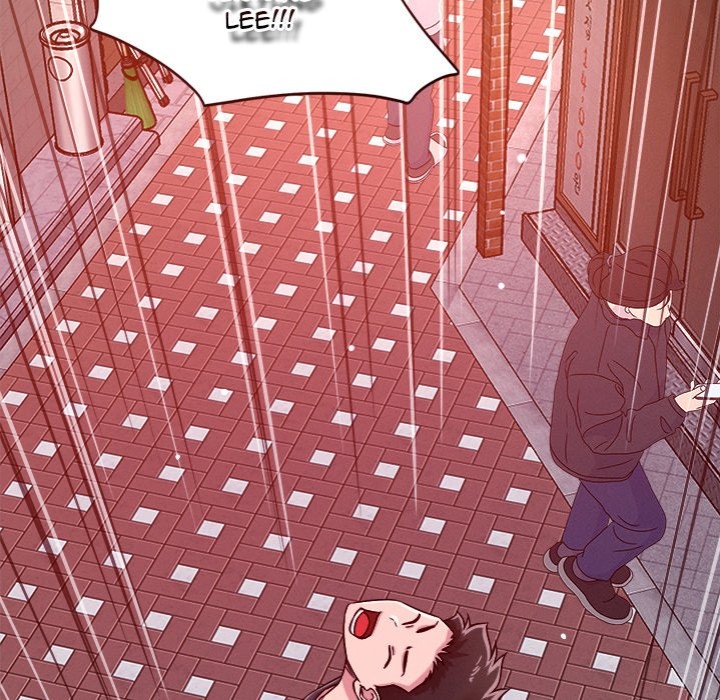 How did we get here Lee Ji-Kyung - Chapter 50 Page 71