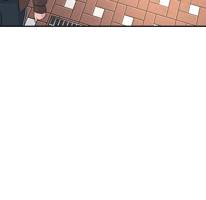 How did we get here Lee Ji-Kyung - Chapter 50 Page 73