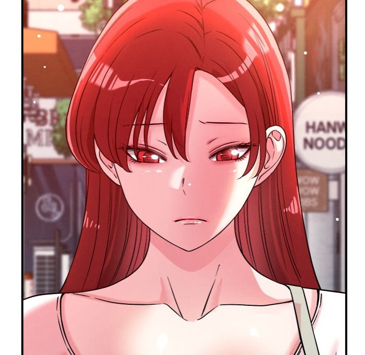 How did we get here Lee Ji-Kyung - Chapter 50 Page 79