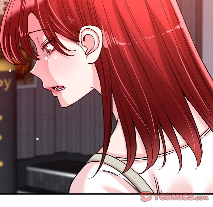 How did we get here Lee Ji-Kyung - Chapter 50 Page 86