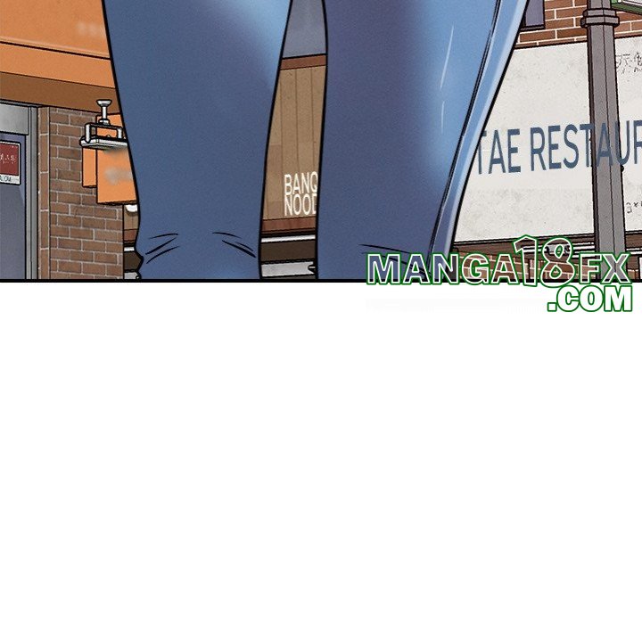 How did we get here Lee Ji-Kyung - Chapter 50 Page 91