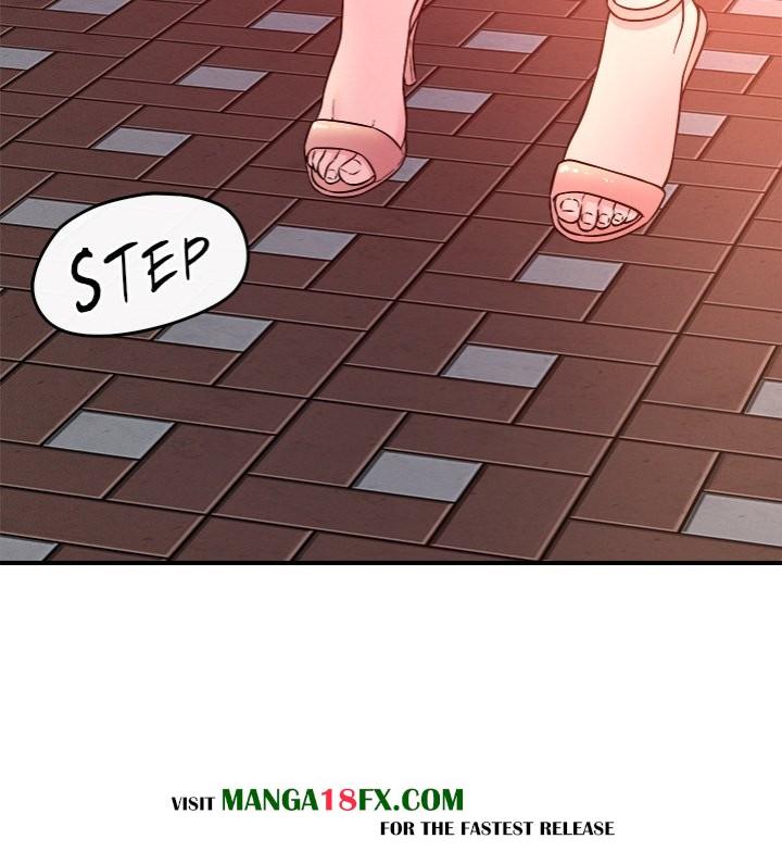 How did we get here Lee Ji-Kyung - Chapter 50 Page 97
