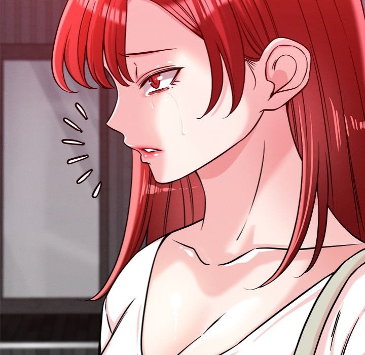 How did we get here Lee Ji-Kyung - Chapter 50 Page 99