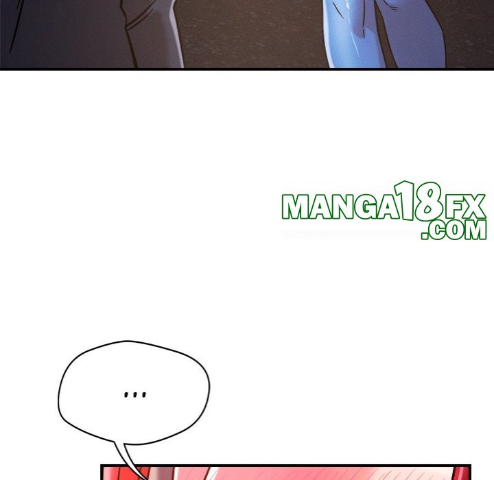 How did we get here Lee Ji-Kyung - Chapter 51 Page 102