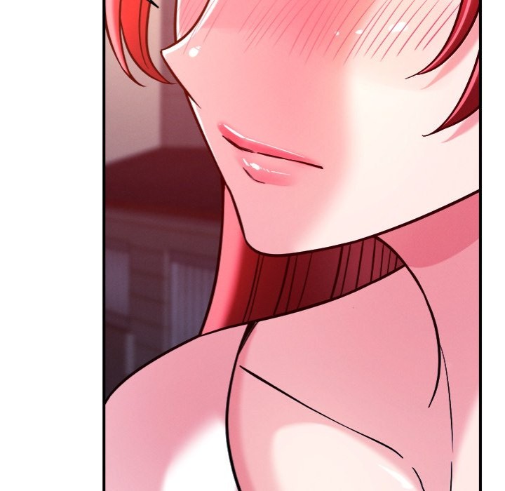 How did we get here Lee Ji-Kyung - Chapter 51 Page 103