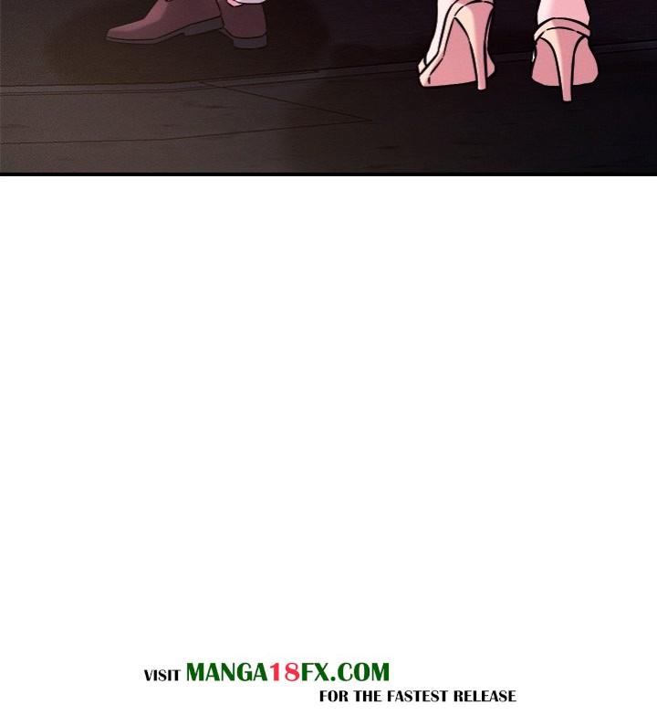 How did we get here Lee Ji-Kyung - Chapter 51 Page 107