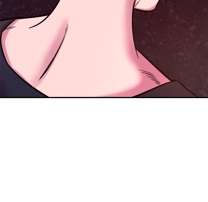 How did we get here Lee Ji-Kyung - Chapter 51 Page 111