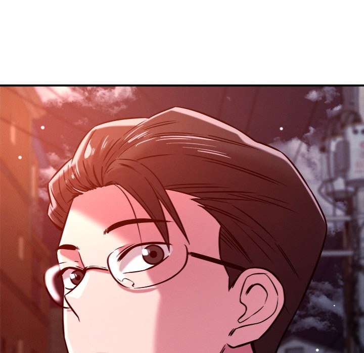 How did we get here Lee Ji-Kyung - Chapter 51 Page 112