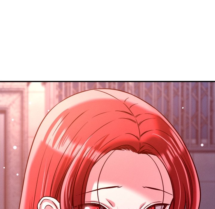 How did we get here Lee Ji-Kyung - Chapter 51 Page 114