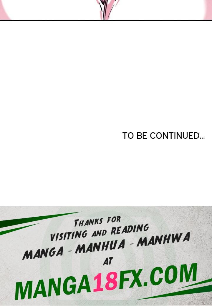 How did we get here Lee Ji-Kyung - Chapter 51 Page 116