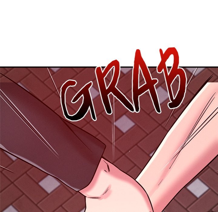 How did we get here Lee Ji-Kyung - Chapter 51 Page 12