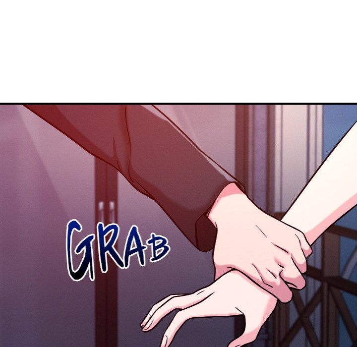 How did we get here Lee Ji-Kyung - Chapter 51 Page 24