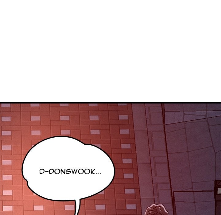 How did we get here Lee Ji-Kyung - Chapter 51 Page 28