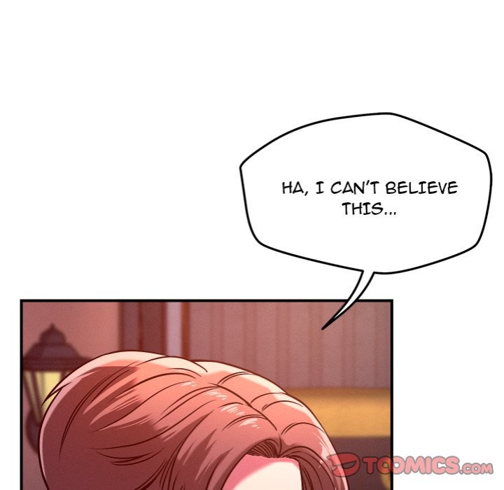 How did we get here Lee Ji-Kyung - Chapter 51 Page 32