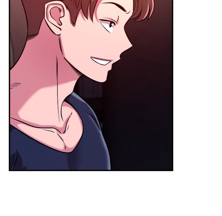 How did we get here Lee Ji-Kyung - Chapter 51 Page 33