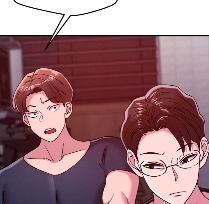 How did we get here Lee Ji-Kyung - Chapter 51 Page 36