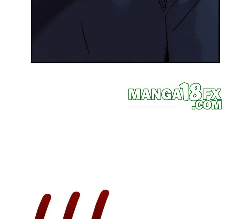 How did we get here Lee Ji-Kyung - Chapter 51 Page 40