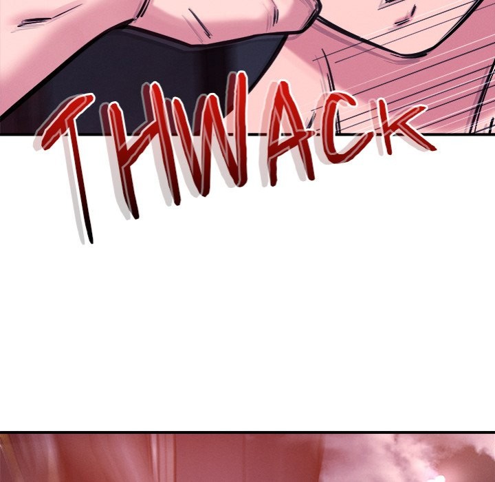 How did we get here Lee Ji-Kyung - Chapter 51 Page 42