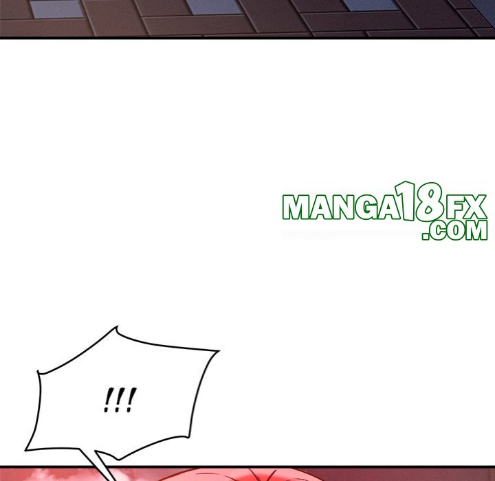 How did we get here Lee Ji-Kyung - Chapter 51 Page 48