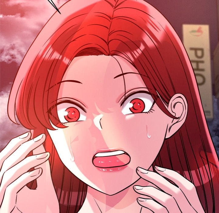 How did we get here Lee Ji-Kyung - Chapter 51 Page 49