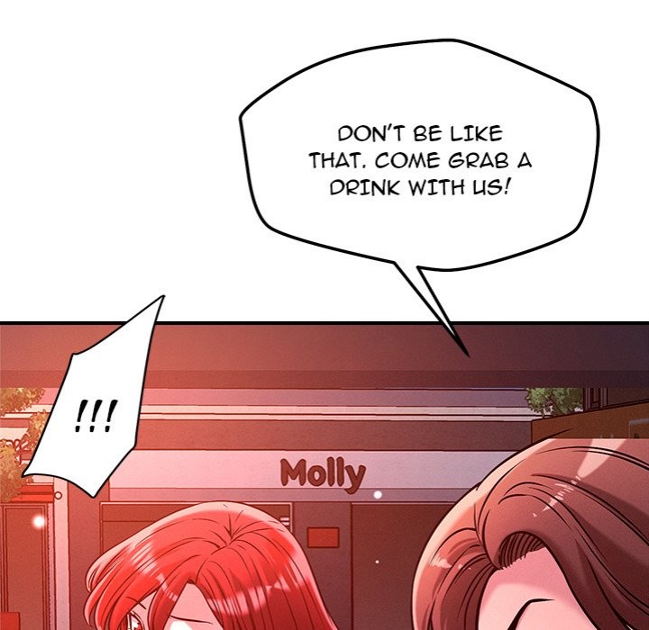 How did we get here Lee Ji-Kyung - Chapter 51 Page 5