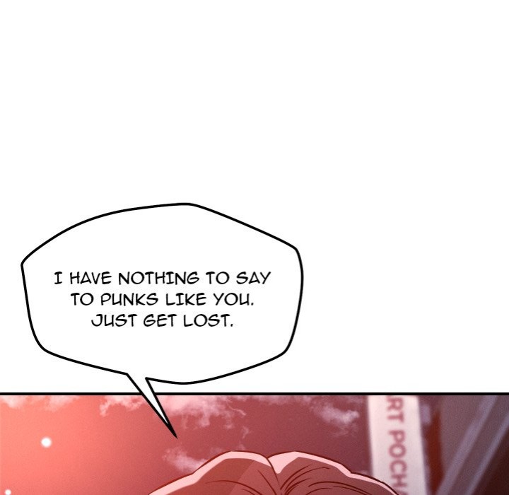 How did we get here Lee Ji-Kyung - Chapter 51 Page 57