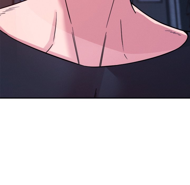 How did we get here Lee Ji-Kyung - Chapter 51 Page 59