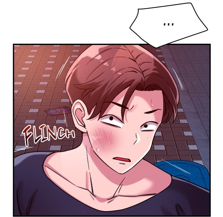 How did we get here Lee Ji-Kyung - Chapter 51 Page 60