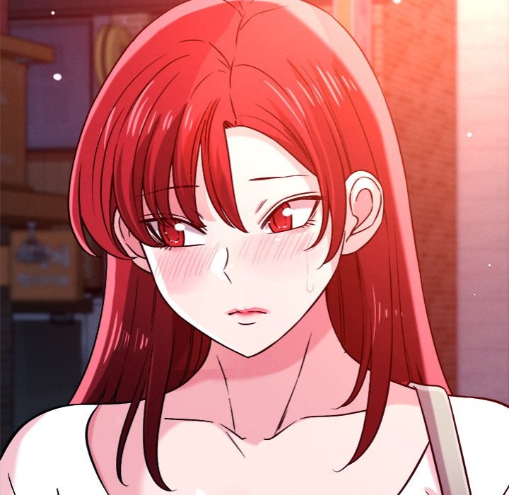 How did we get here Lee Ji-Kyung - Chapter 51 Page 64