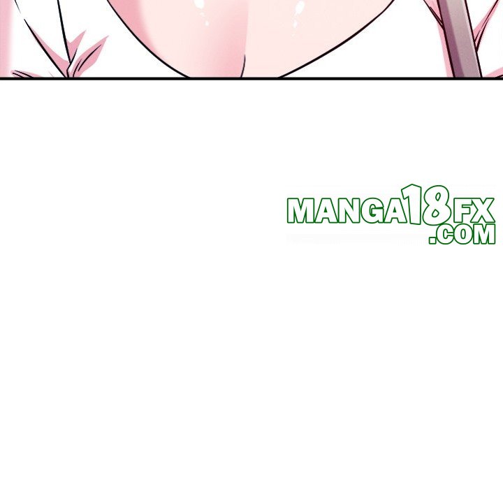 How did we get here Lee Ji-Kyung - Chapter 51 Page 65