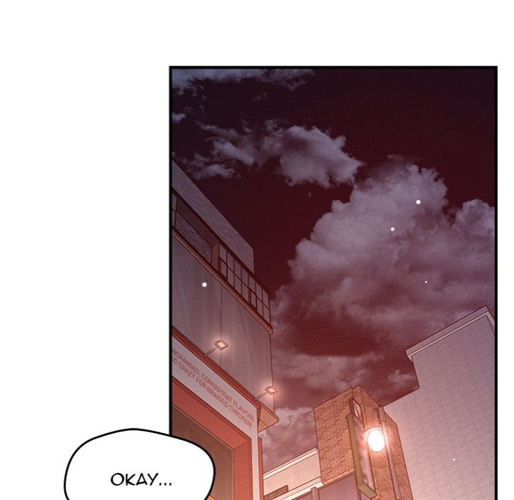 How did we get here Lee Ji-Kyung - Chapter 51 Page 66