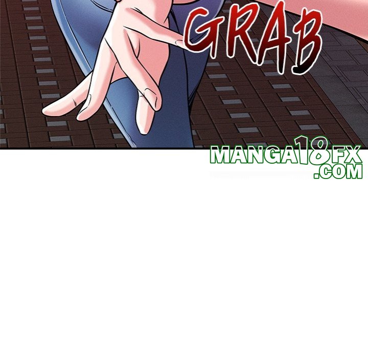 How did we get here Lee Ji-Kyung - Chapter 51 Page 7