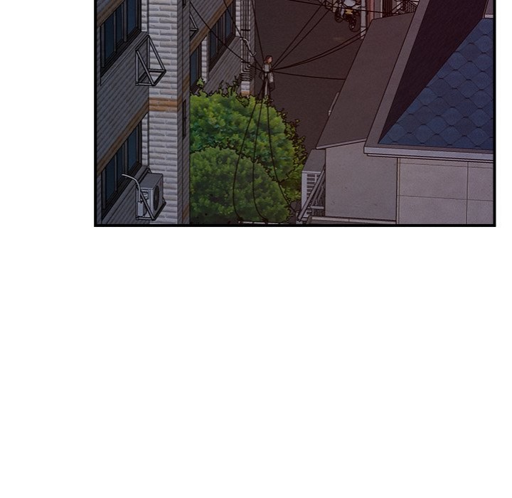 How did we get here Lee Ji-Kyung - Chapter 51 Page 70