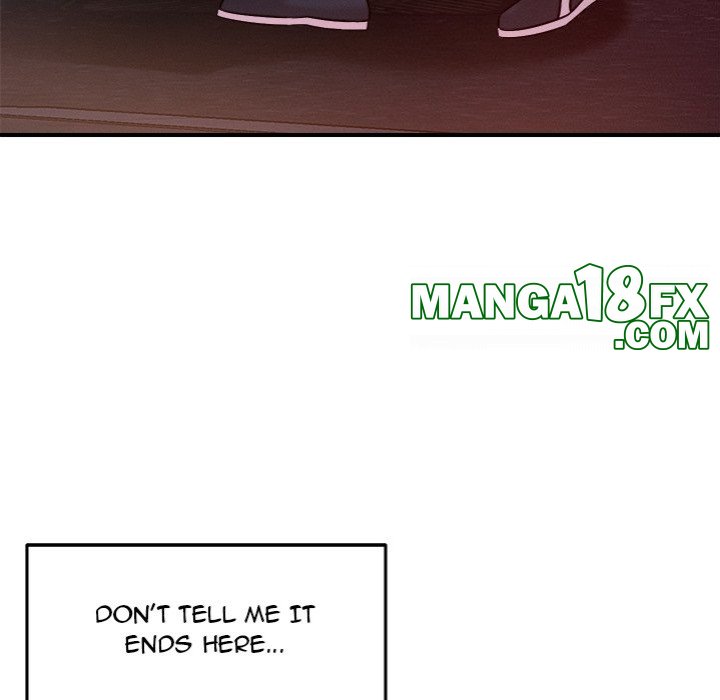 How did we get here Lee Ji-Kyung - Chapter 51 Page 75
