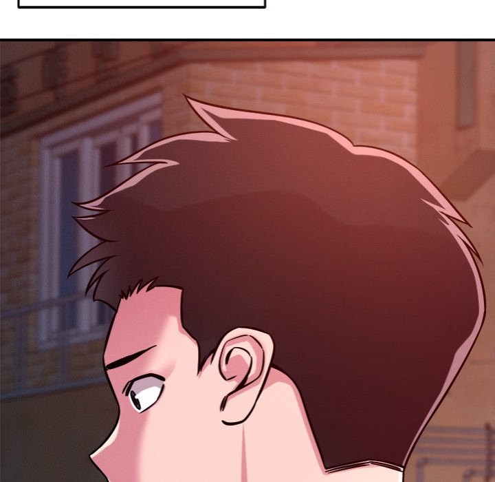 How did we get here Lee Ji-Kyung - Chapter 51 Page 76