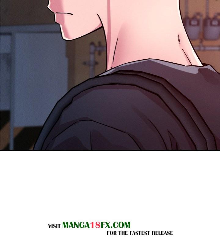 How did we get here Lee Ji-Kyung - Chapter 51 Page 77