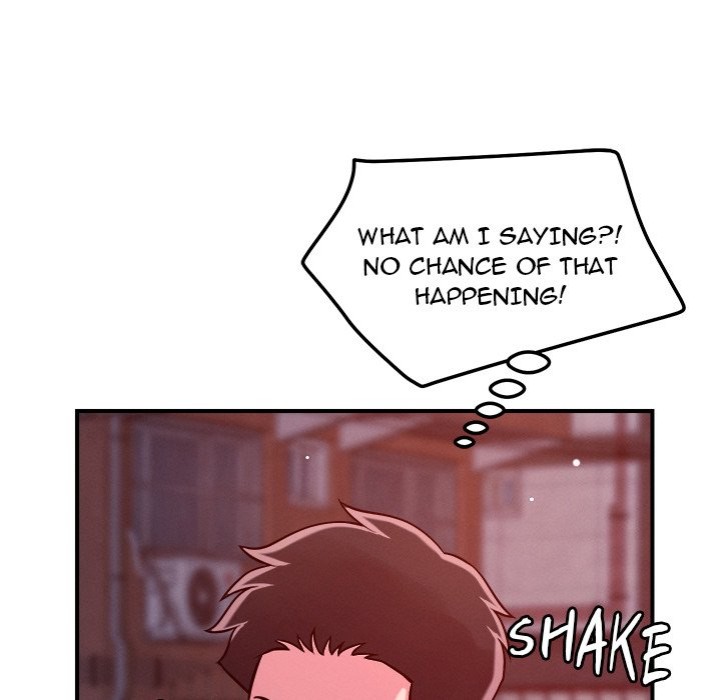 How did we get here Lee Ji-Kyung - Chapter 51 Page 78