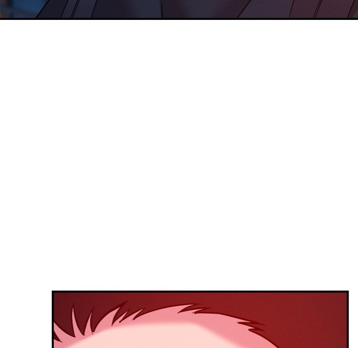 How did we get here Lee Ji-Kyung - Chapter 51 Page 82