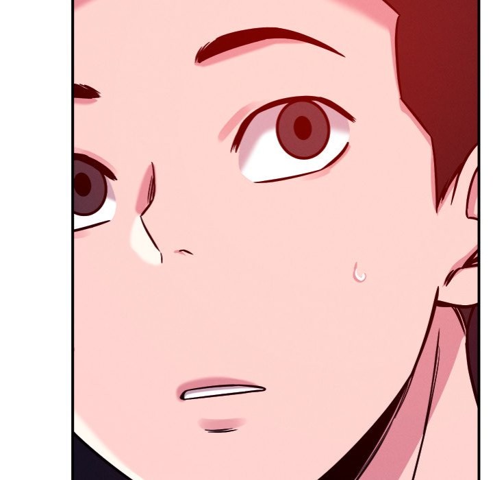 How did we get here Lee Ji-Kyung - Chapter 51 Page 83