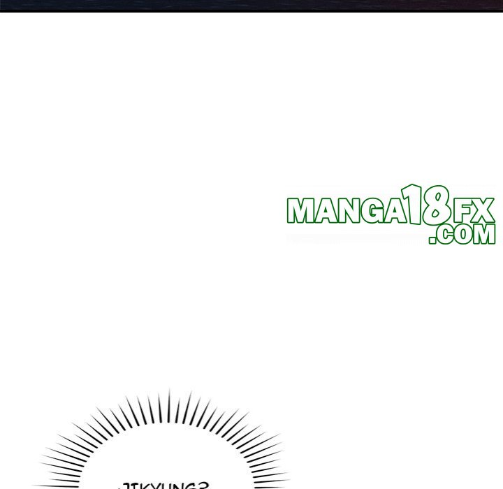 How did we get here Lee Ji-Kyung - Chapter 51 Page 87