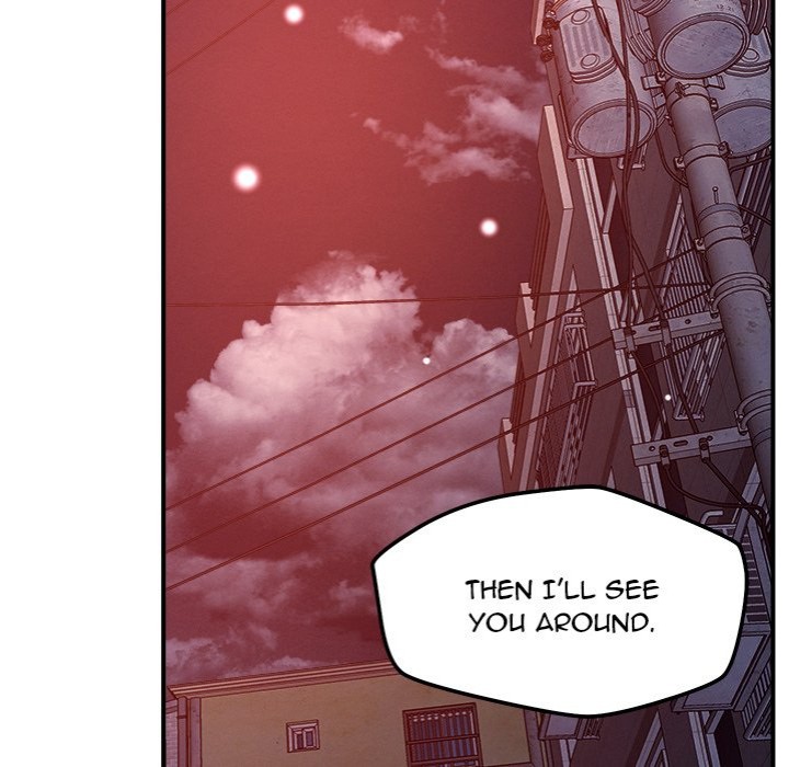 How did we get here Lee Ji-Kyung - Chapter 51 Page 93