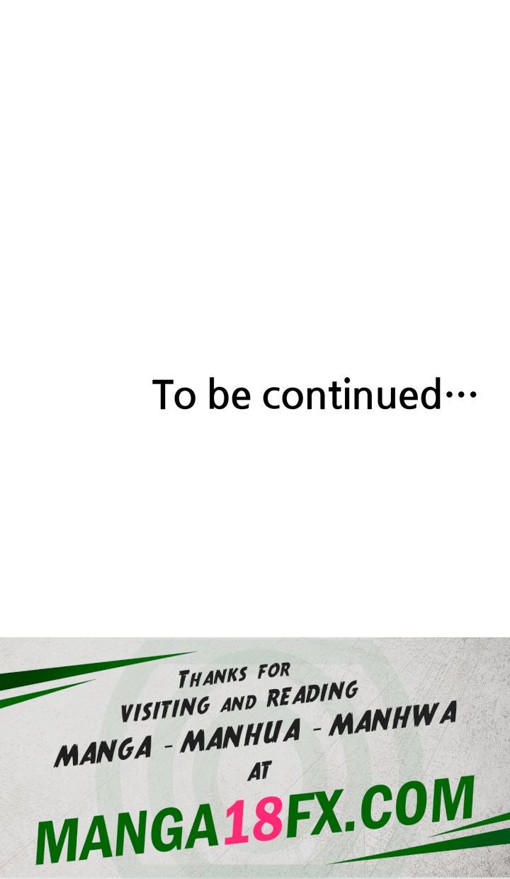 Sexy Entertainment Raw - Chapter 21 Page 88