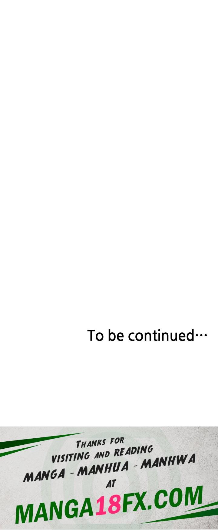 Sexy Entertainment Raw - Chapter 22 Page 102