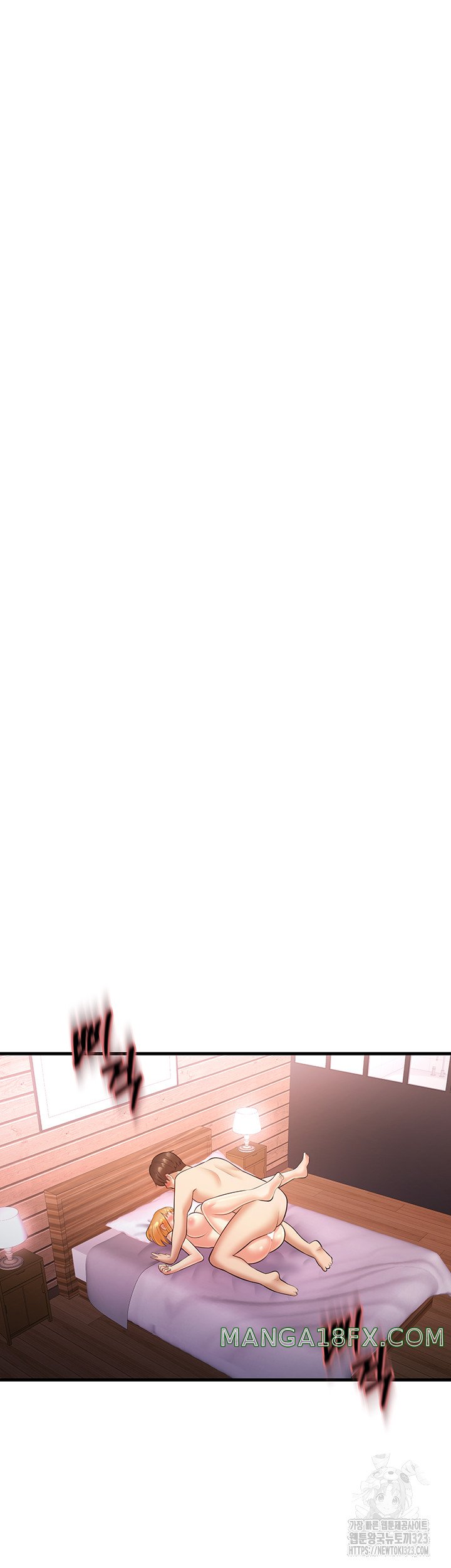 Sexy Entertainment Raw - Chapter 22 Page 42