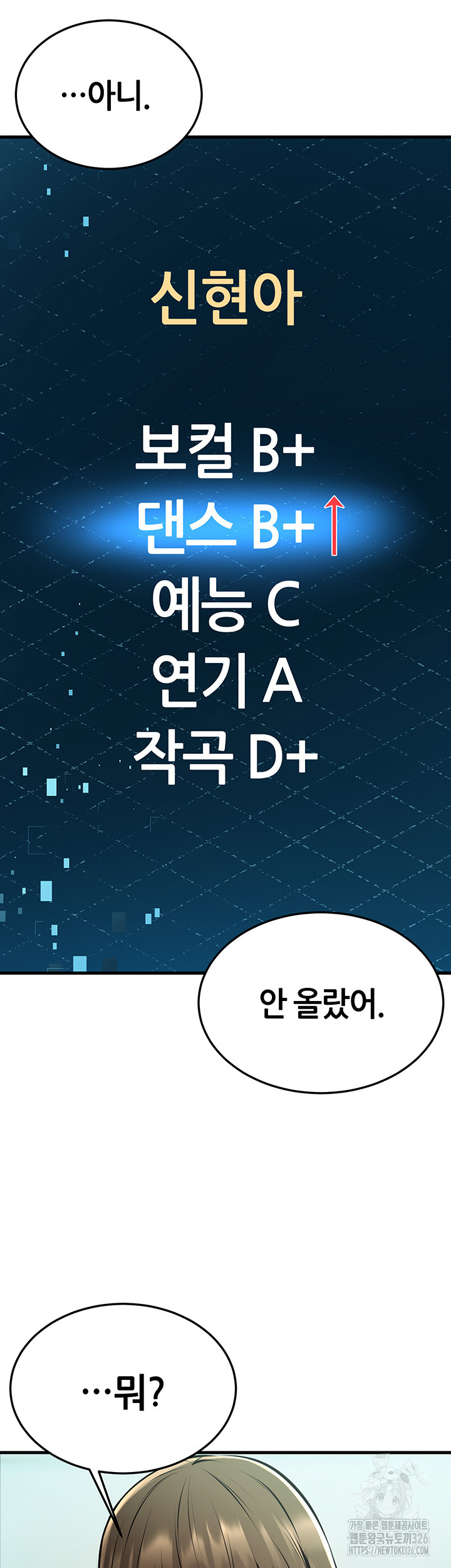 Sexy Entertainment Raw - Chapter 25 Page 47