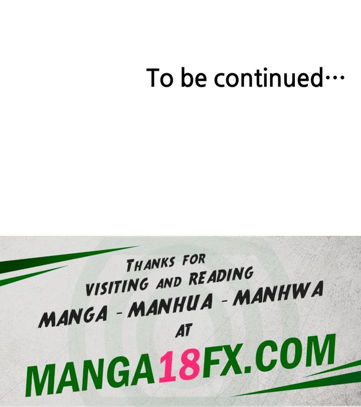 Sexy Entertainment Raw - Chapter 26 Page 95